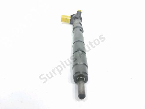 Used Injector Injector 34616199 34616199