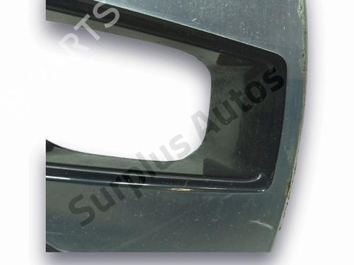 Fælk OPEL MOKKA 1.2 (76) | BP37766404C45 - Image 3