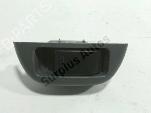 right-front-window-switch-citroen-c1-pm_-pn_-2005-2006-2007-2008-2009-2010-2011-2012-2013-2014-40213576 main image