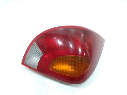 Used Right taillight Right taillight 37788385 37788385