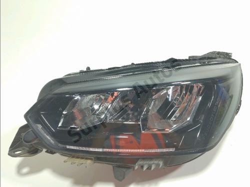Used Left headlight Left headlight 38981899 38981899