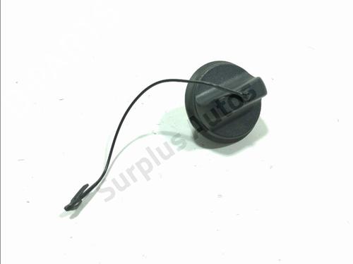 fuel-cap-renault-clio-v-b7_-2019-37167402 main image