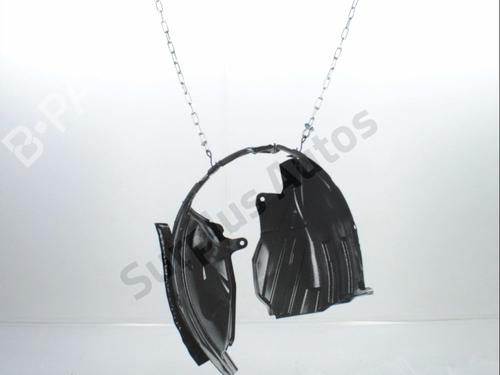 wheel-arch-nissan-juke-f15-2010-2011-2012-2013-2014-2015-2016-2017-2018-2019-31664108 main image