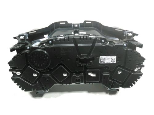 Instrument cluster FORD TRANSIT CONNECT V408 Box Body/MPV 1.5 EcoBlue | BP37768960C47 - Image 2