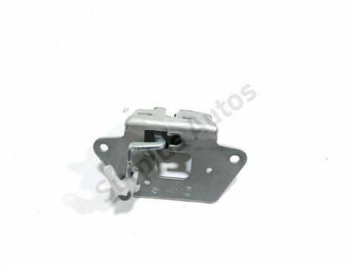 tailgate-lock-fiat-panda-169_-2003-30087085 main image