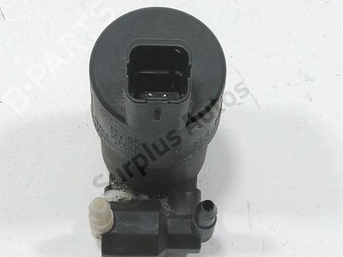 Other RENAULT KANGOO / GRAND KANGOO II (KW0/1_) 1.5 dCi 85 (KW0K, KW0L, KW0B) | BP31008676O1