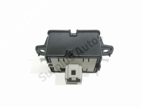 Switch RENAULT MEGANE IV Hatchback (B9A/M/N_) 1.5 Blue dCi 115 (B9A6) | BP36509166I30 - Image 3