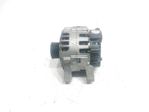 Used Alternator PEUGEOT 206 Hatchback (2A/C) 1.4 i (75 hp) 28222474