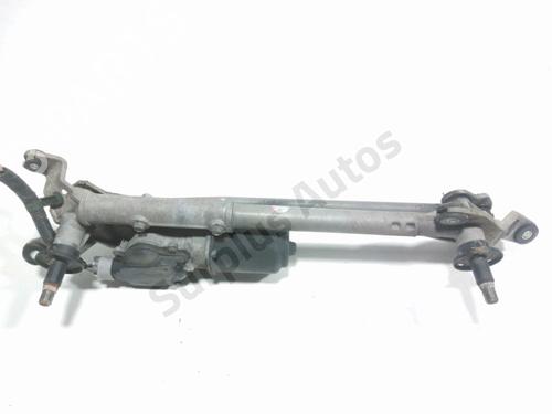 Vindrude Viskermekanisme HONDA FR-V (BE) 2.2 i CTDi (BE5) | BP36797023C83 - Image 2