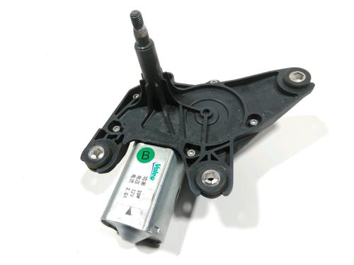 Used Rear wiper motor OPEL MOKKA / MOKKA X (J13) 1.7 CDTI (_76) (131 hp) 29860245