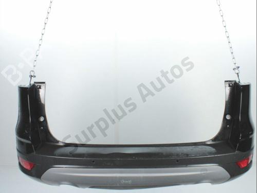 rear-bumper-ford-kuga-ii-dm2-2012-31938792 main image