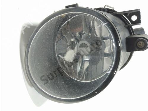 Used Right front fog light Right front fog light SEAT LEON (1P1) 1.9 TDI (105 hp) 33816030 33816030