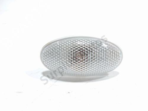 left-side-indicator-opel-agila-b-h08-2008-2009-2010-2011-2012-2013-2014-38035701 main image