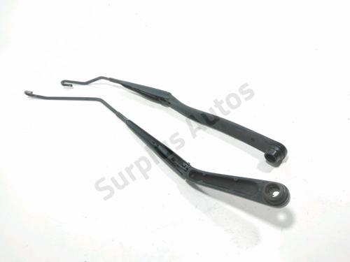 Front windshield wiper arm NISSAN JUKE (F15) 1.5 dCi | BP30896263C143