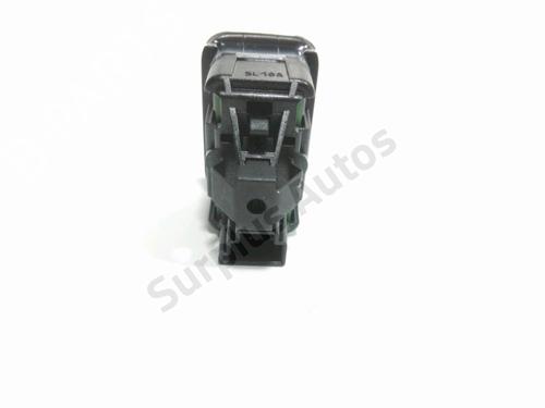 Right rear window switch INFINITI Q30 1.6 | BP37778398I28 - Image 2