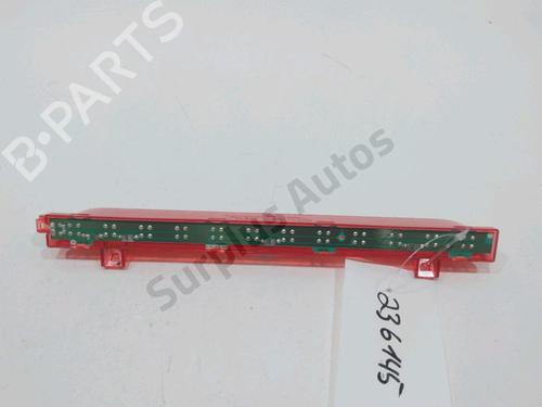 Third brake light MINI MINI (R56) Cooper | BP31007231L11