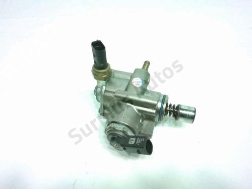 Used Injection pump Injection pump 37763125 37763125