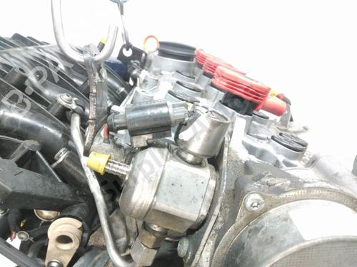 Engine AUDI A3 Sportback (8PA) 1.8 TFSI | BP37762038M1 - Image 5