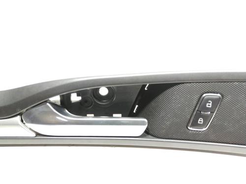 Front left interior door handle FORD MONDEO V Hatchback (CE) 1.5 EcoBoost | BP37775193I13 - Image 2