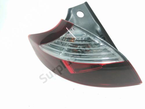 Used Left taillight Left taillight 36854444 36854444