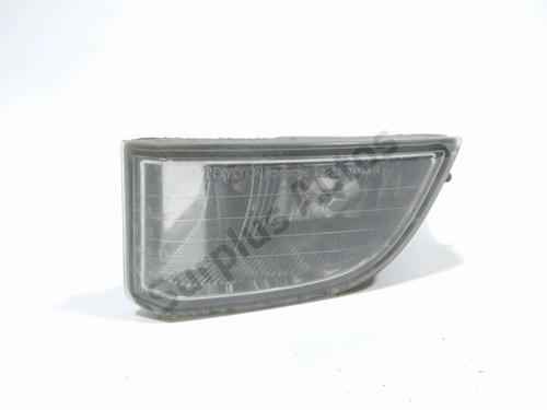 Used Left front fog light Left front fog light 37786689 37786689