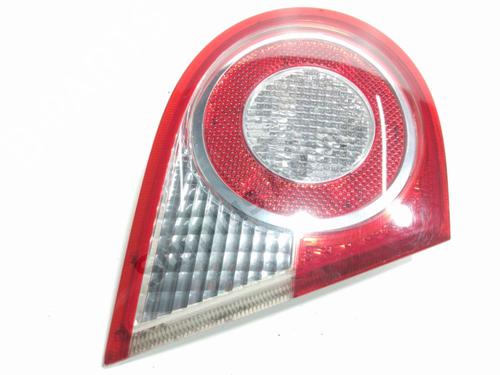 Left tailgate light JAGUAR XK II Coupe (X150) 4.2 XKR | BP37788100C79 - Image 2