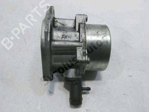 Vakuumpumpe RENAULT CLIO IV (BH_) 1.5 dCi 90 (90 hp) 30987782
