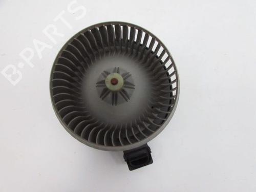 Ventilator motor Ventilator motor 37764742 37764742