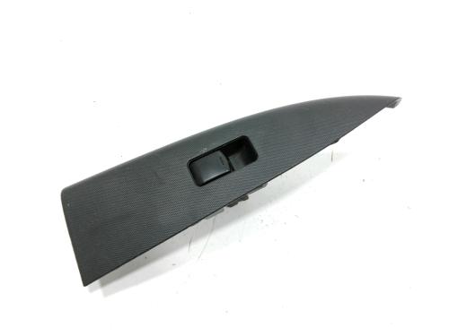 Used Right front window switch Right front window switch NISSAN NOTE (E11, NE11) 1.5 dCi (86 hp) 37772820 37772820