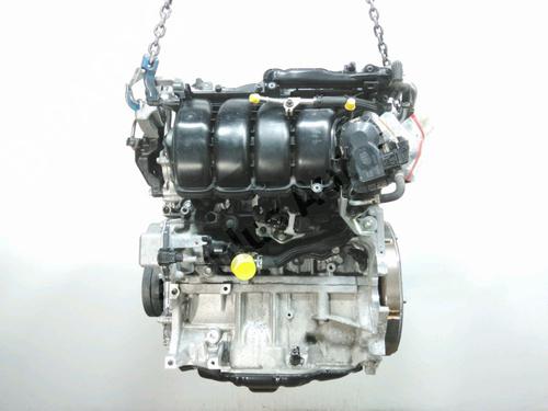 Used Engine Engine 37762019 37762019