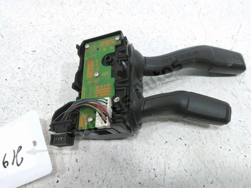 Headlight switch AUDI A3 Sportback (8PA) 2.0 TDI 16V | BP30989246I24 - Image 2