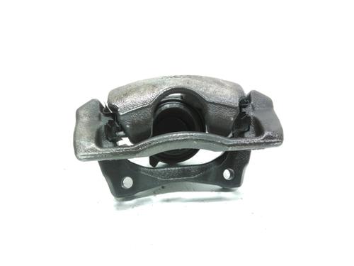 Used Right front brake caliper RENAULT CLIO III (BR0/1, CR0/1) 1.5 dCi (BR0H, CR0H, CR1S, BR1S) (106 hp) 28226148