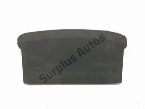 Used Rear parcel shelf LAND ROVER RANGE ROVER EVOQUE (L538) 2.0 D (150 hp) 30087125