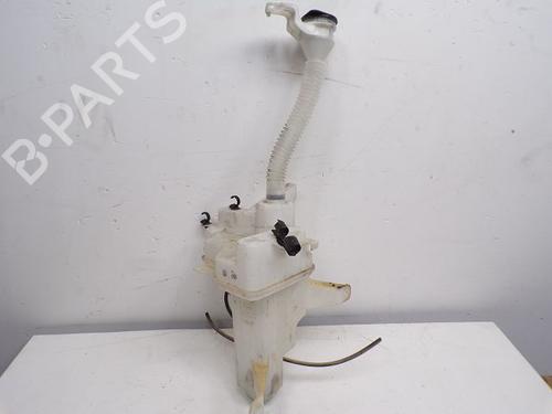 Sprinklertank Sprinklertank 37791204 37791204