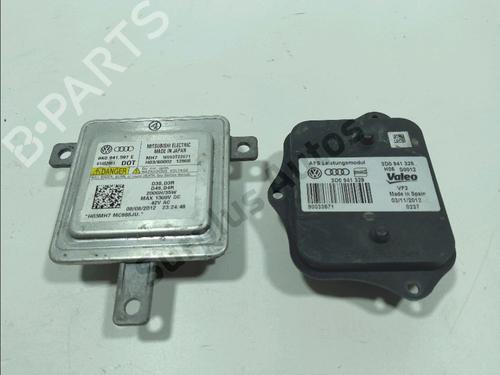 Module xenonverlichting Module xenonverlichting 37787436 37787436