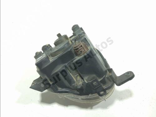 Left headlight FIAT 500 (312_) 1.2 (312AXA1A) | BP40465225C28 - Image 2