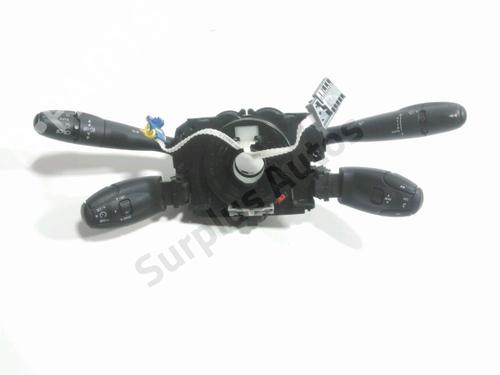 Used Steering wheel controls Steering wheel controls 28227351 28227351