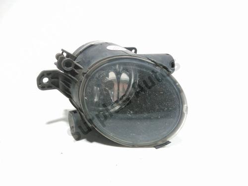 Used Left front fog light Left front fog light 37681494 37681494