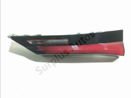 Used Right tailgate light Right tailgate light BMW X1 (U11) xDrive 23 d Mild-Hybrid (211 hp) 33300877 33300877