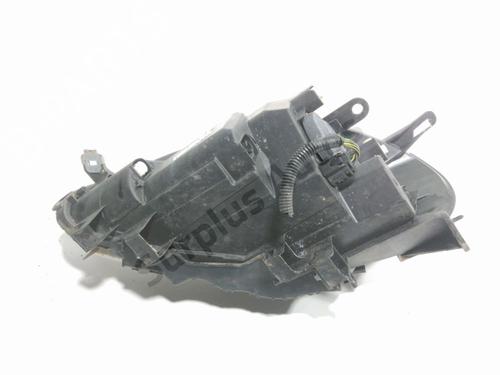 Right headlight FIAT PUNTO (199_) 1.4 (199AXB1A, 199BXB1A, 199BXB11, 199AXB11) | BP39765699C29 - Image 3