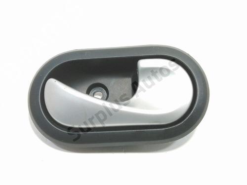 front-right-interior-door-handle-dacia-sandero-2008-32226500 main image
