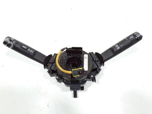 Used Steering wheel controls OPEL MERIVA B MPV (S10) 1.7 CDTI (75) (110 hp) 29857224