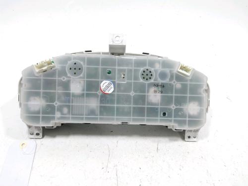 Instrument cluster MAZDA 6 Hatchback (GH) 2.2 MZR-CD (GH10) | BP30991073C47 - Image 2