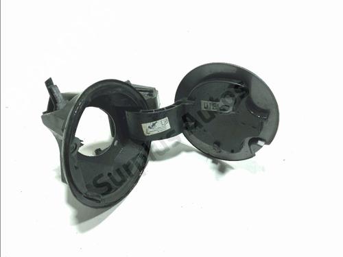 fuel-flap-renault-clio-iv-bh_-2012-2013-2014-2015-2016-2017-2018-2019-2020-2021-32279574 main image