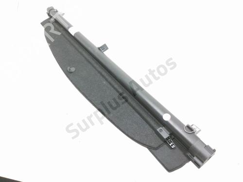 Hattehylde Hattehylde PEUGEOT 5008 (0U_, 0E_) 1.6 HDi (110 hp) 33974186 33974186