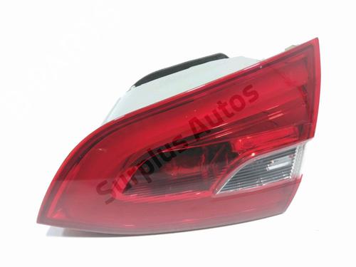 Used Right tailgate light Right tailgate light 38104875 38104875