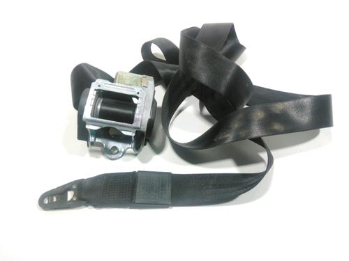Used Front right seatbelt Front right seatbelt 37770422 37770422