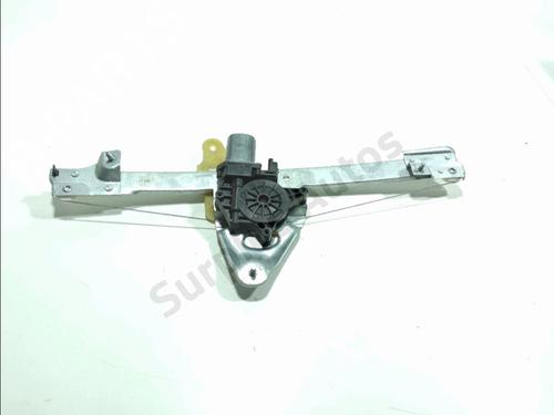 Used Front right window mechanism Front right window mechanism 37773875 37773875