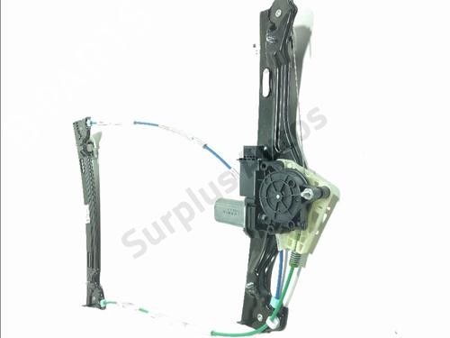front-right-window-mechanism-fiat-500e-332_-2020-32514477 main image