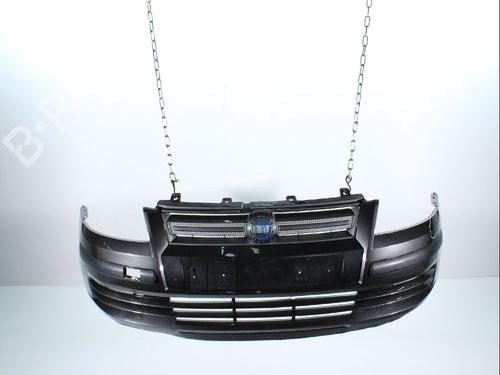 front-bumper-fiat-stilo-multi-wagon-192_-2003-2004-2005-2006-2007-2008-28234943 main image